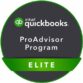 Quickbooks Solutions