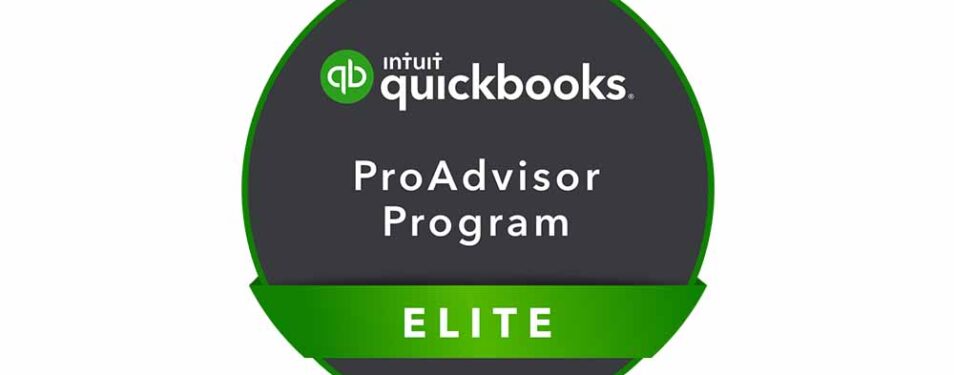 Quickbooks Solutions